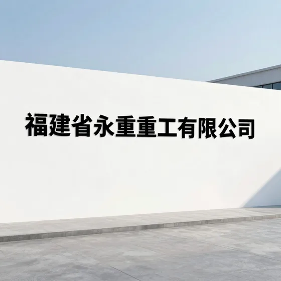 智能设备制造商