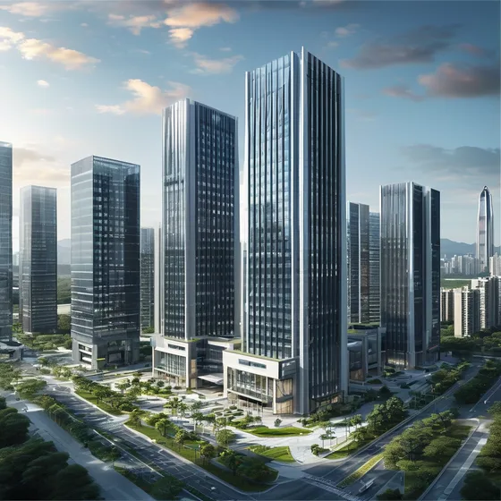深圳市粤宏泰智能设备有限公司
